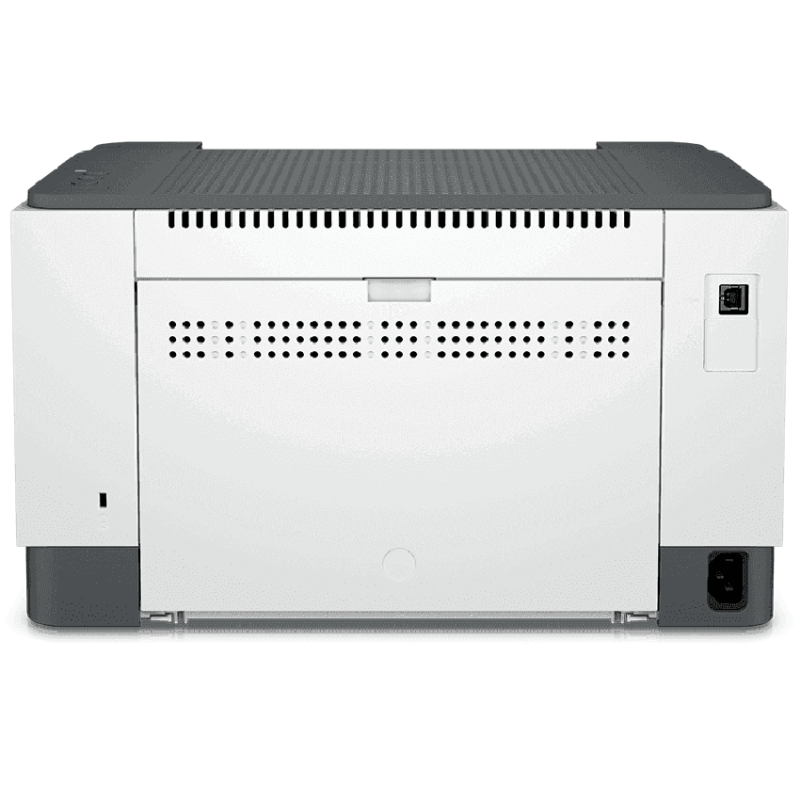 Máy in đen trắng HP LaserJet M211d (9YF82A) - Đơn năng