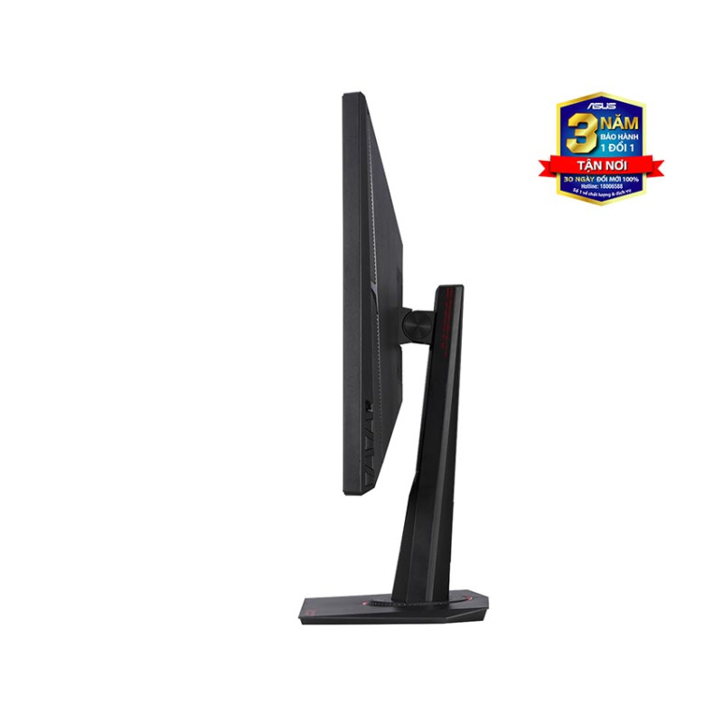 Màn hình Asus PG279QE (27 inch/QHDIPS/165Hz/4ms)