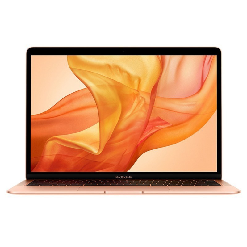 MacBook Air 2020 13 inch Apple M1