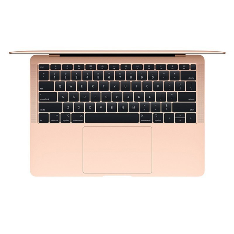 MacBook Air 2020 13 inch Apple M1