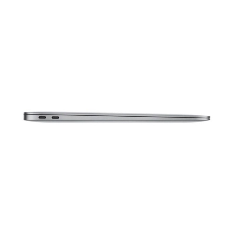 MacBook Air 2020 13 inch Apple M1