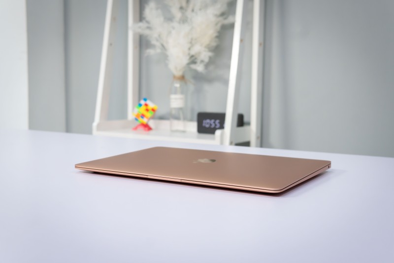 MacBook Air 2020 13 inch Apple M1