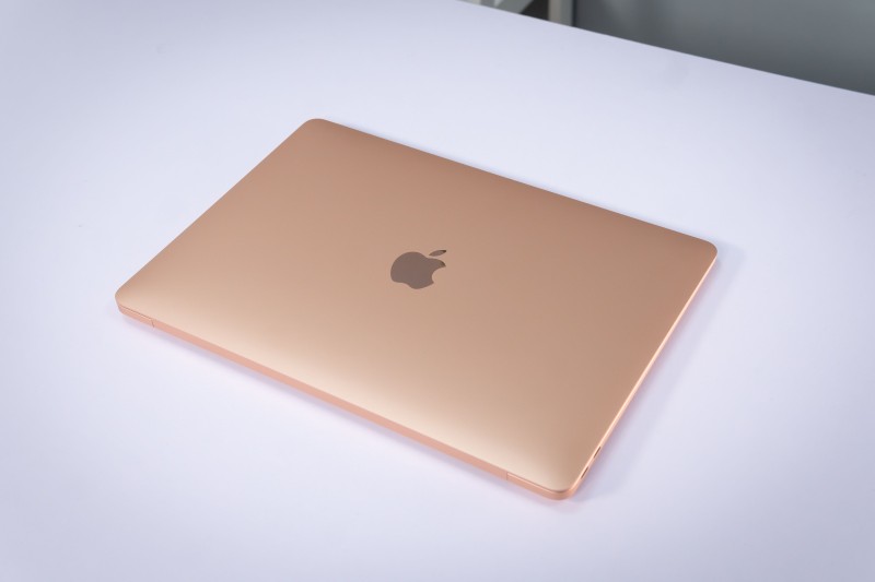 MacBook Air 2020 13 inch Apple M1