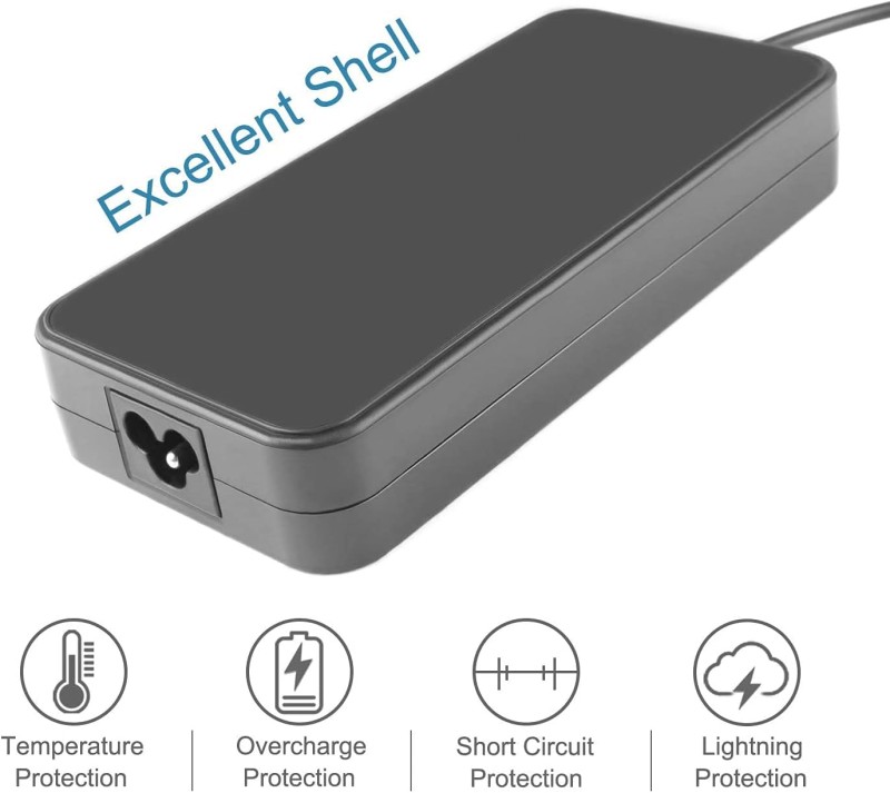 Sạc Asus 19V-6.32A 120W 4.5*3.0mm CK