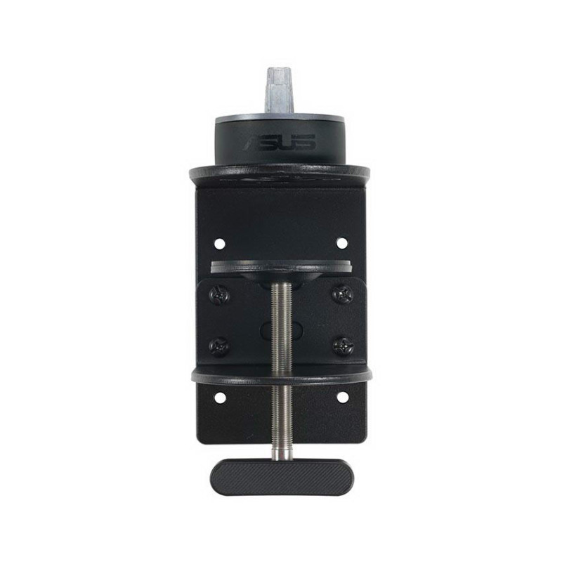 Màn hình ASUS ProArt PA329CV (32 inch/UHD/IPS/60Hz/5ms)