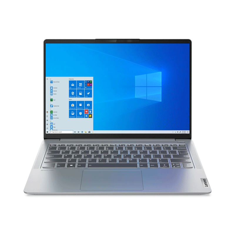 Lenovo IdeaPad Slim 5 Pro 14ACN6