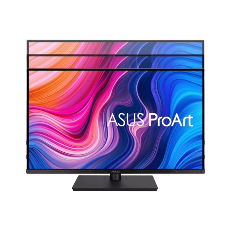 Màn hình ASUS ProArt PA328QV (31.5 inch/WQHD/IPS/75Hz/5ms)