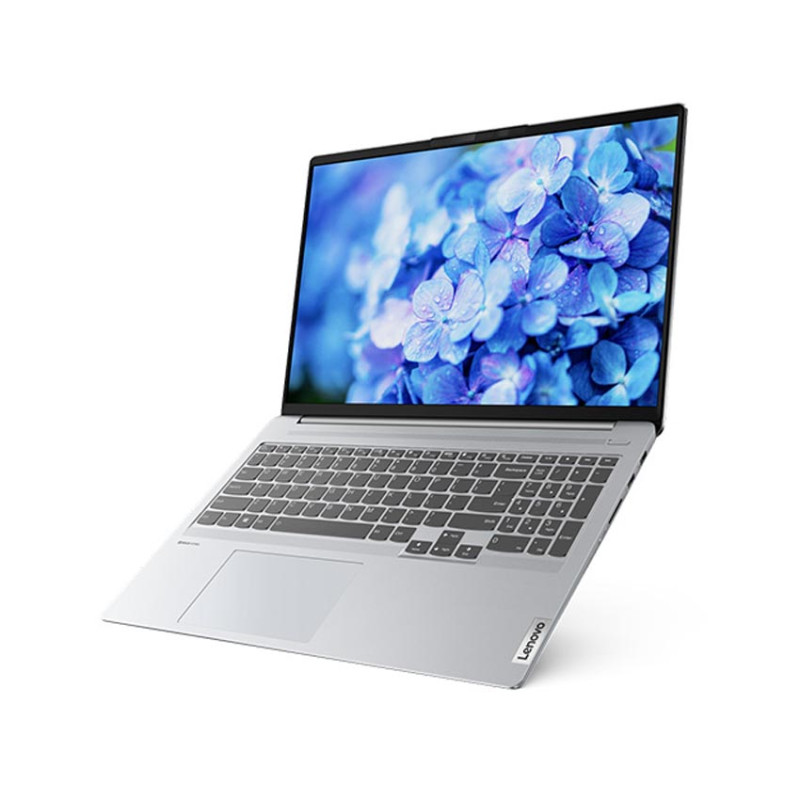 Lenovo IdeaPad Slim 5 Pro 16ACH6