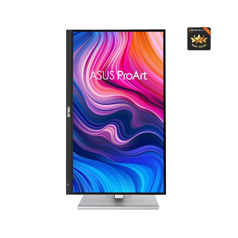 Màn hình ASUS ProArt PA279CV (27 inch/UHD/IPS/60Hz/5ms)