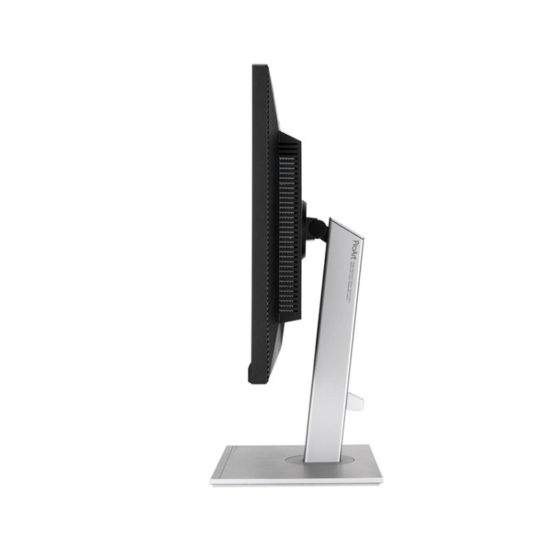 Màn hình ASUS ProArt PA279CV (27 inch/UHD/IPS/60Hz/5ms)