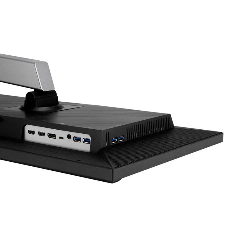 Màn hình ASUS ProArt PA279CV (27 inch/UHD/IPS/60Hz/5ms)