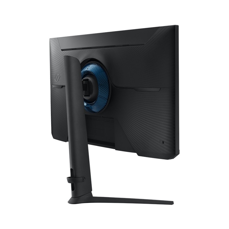 Màn hình Samsung LS25BG400EEXXV (25 inch/FHD/IPS/240Hz/1ms)