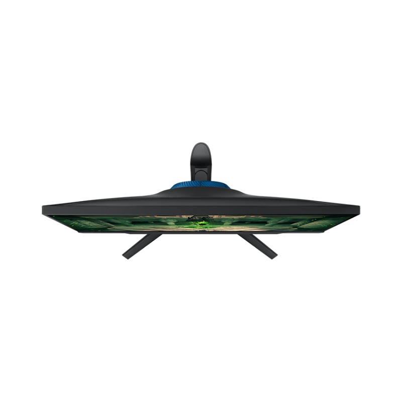 Màn hình Samsung LS27BG400EEXXV (27 inch/FHD/IPS/240Hz/1ms)