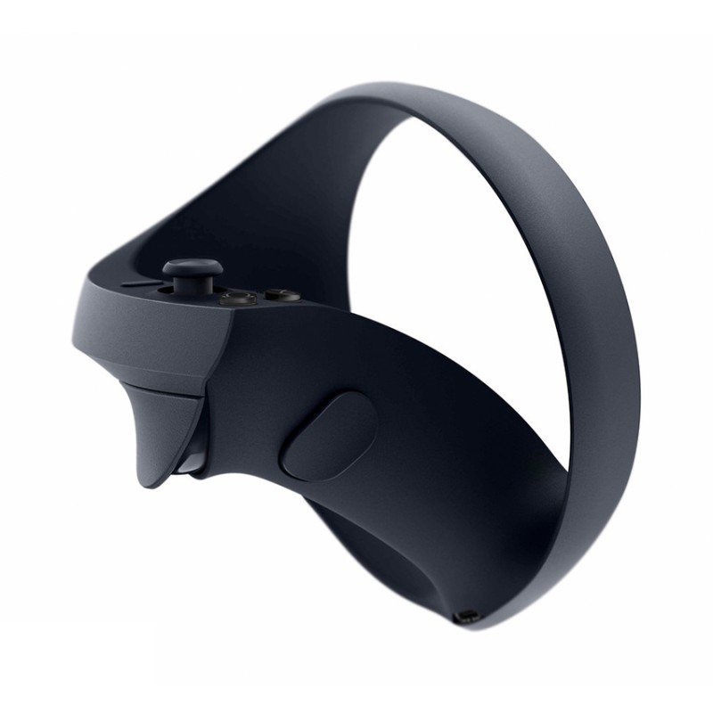 Kính Thực Tế Ảo Sony Playstation PSVR2 - Hàng Chính Hãng