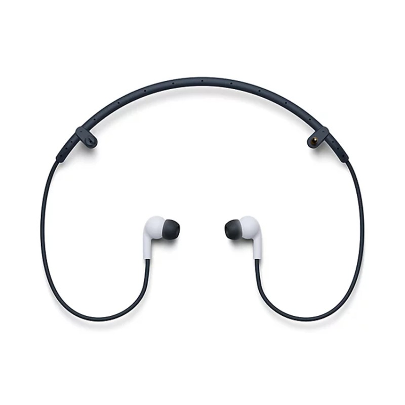 Kính Thực Tế Ảo Sony Playstation PSVR2 - Hàng Chính Hãng