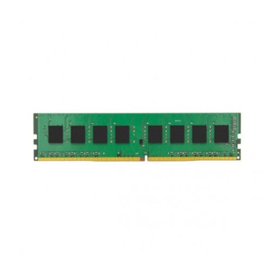 RAM Desktop Kingston (KVR32N22S8/8 / KVR32N22S8/8WP) 8GB (1x8GB) DDR4 3200MHz