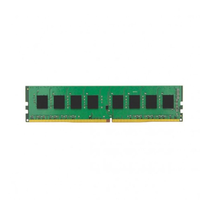 RAM Desktop Kingston (KVR32N22S8/8 / KVR32N22S8/8WP) 8GB (1x8GB) DDR4 3200MHz