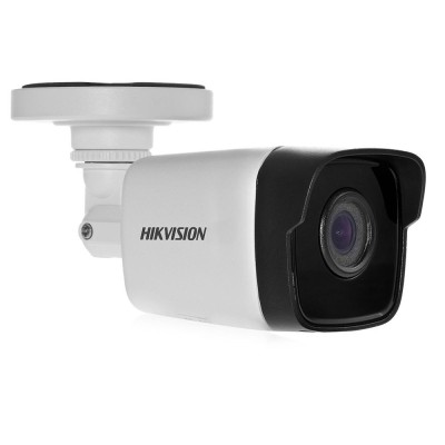 Camera Hikvision HP-2CD1T23GU-GPRO