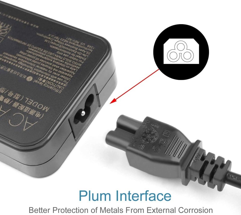 Sạc Asus 19V-6.32A 120W 4.5*3.0mm CK