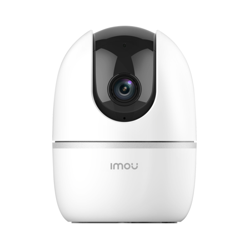 CAMERA IP IMOU IPC-A32EP-L