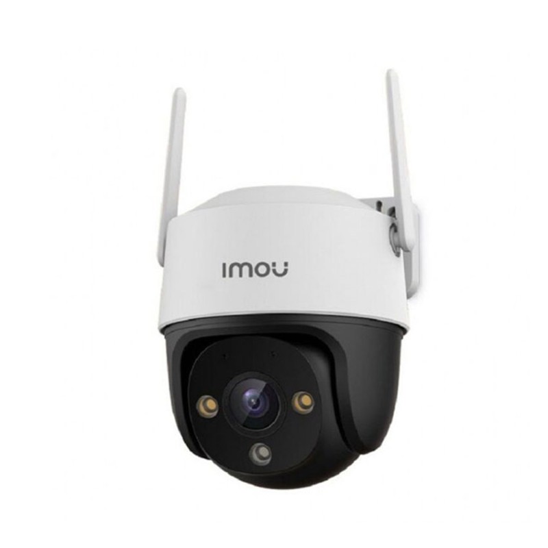 CAMERA IP IMOU IPC-S21FTP/4G