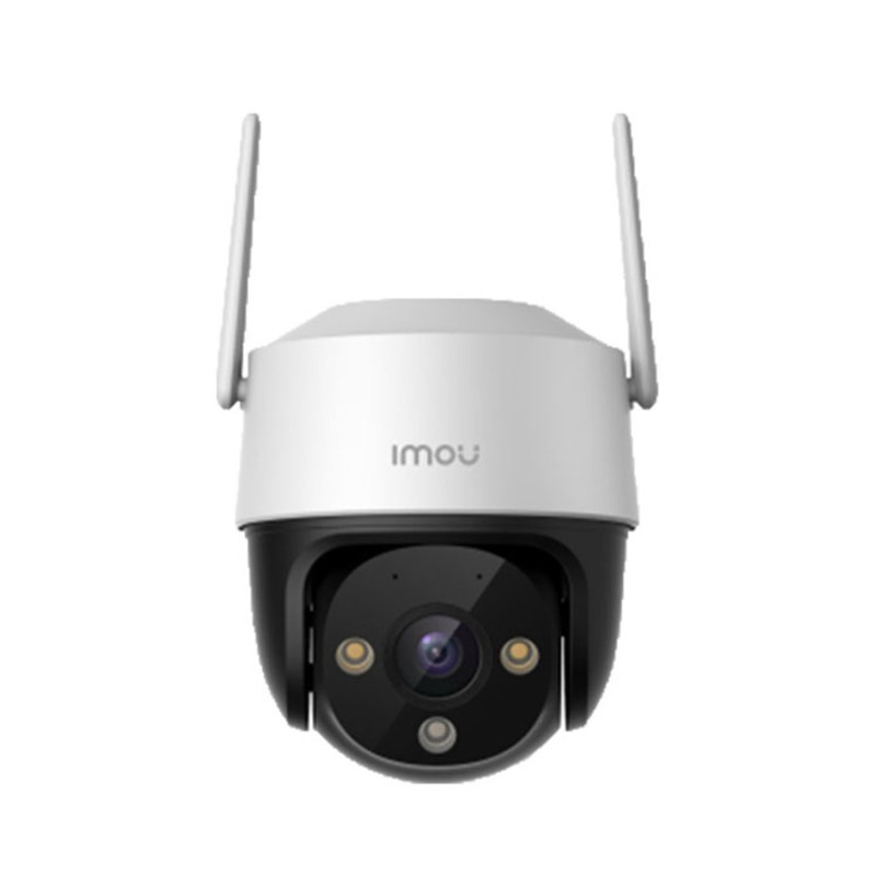 CAMERA IP IMOU IPC-S21FTP/4G