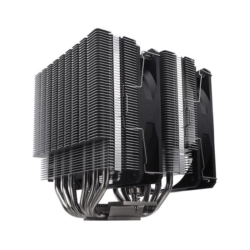 Tản nhiệt khí Cooler Master HYPER 620S