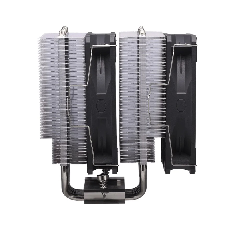 Tản nhiệt khí Cooler Master HYPER 620S