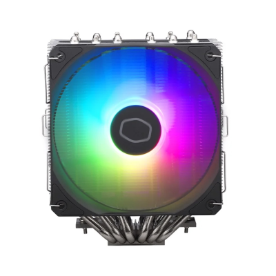 Tản nhiệt khí Cooler Master HYPER 620S