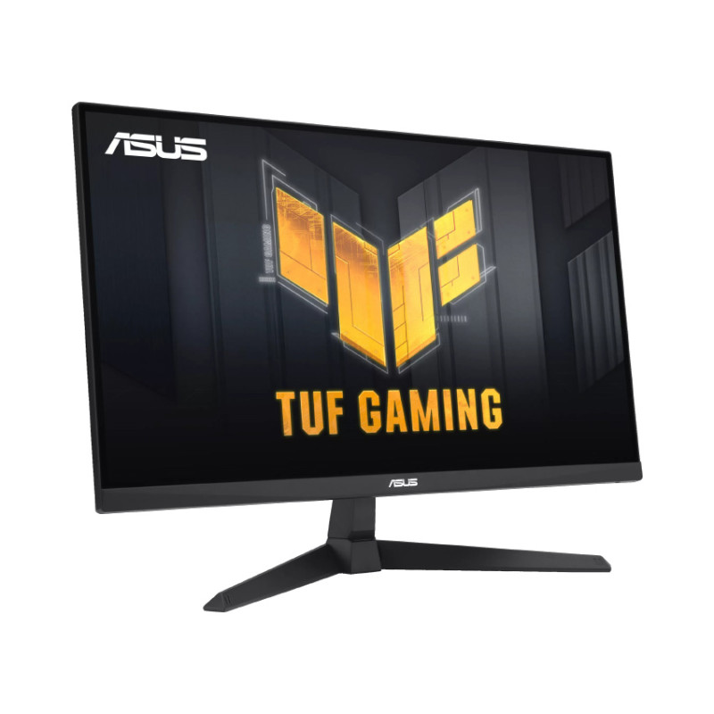 Màn hình ASUS TUF VG279Q3A (27 inch/FHD/Fast IPS/180Hz/1ms)