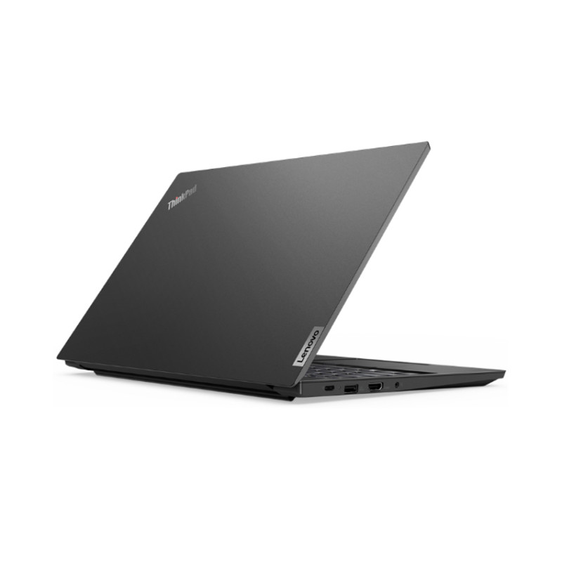 Lenovo Thinkpad E15 G4
