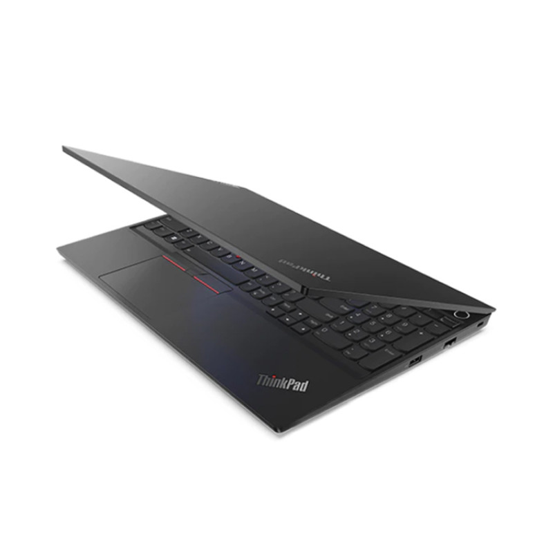 Lenovo Thinkpad E15 G4