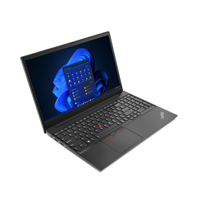 Lenovo Thinkpad E15 G4