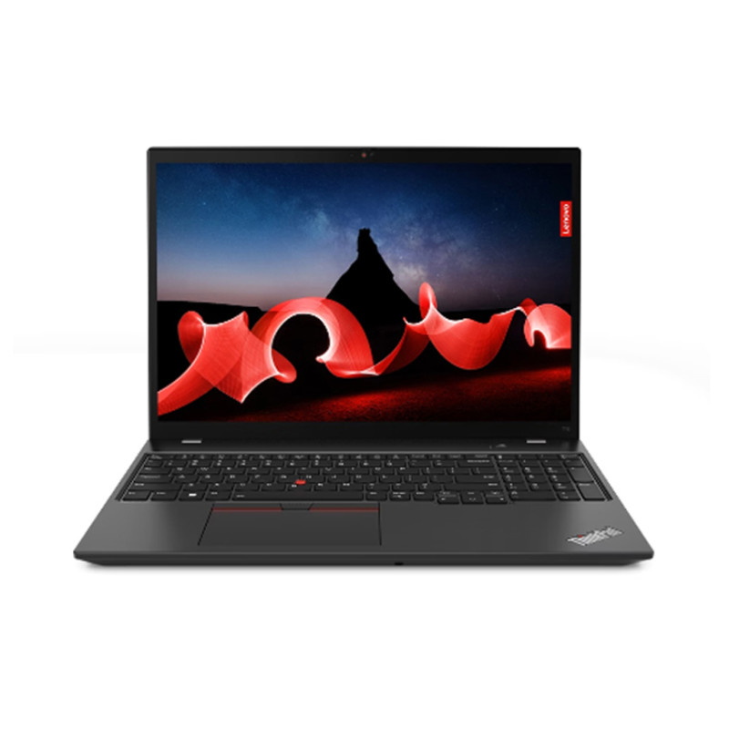 Lenovo Thinkpad T16 Gen 2