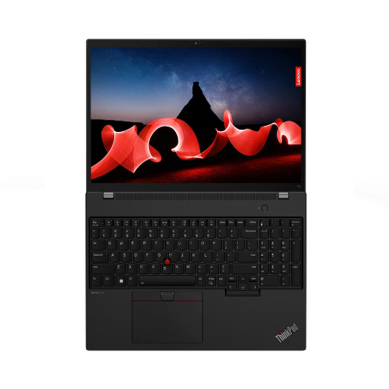 Lenovo Thinkpad T16 Gen 2