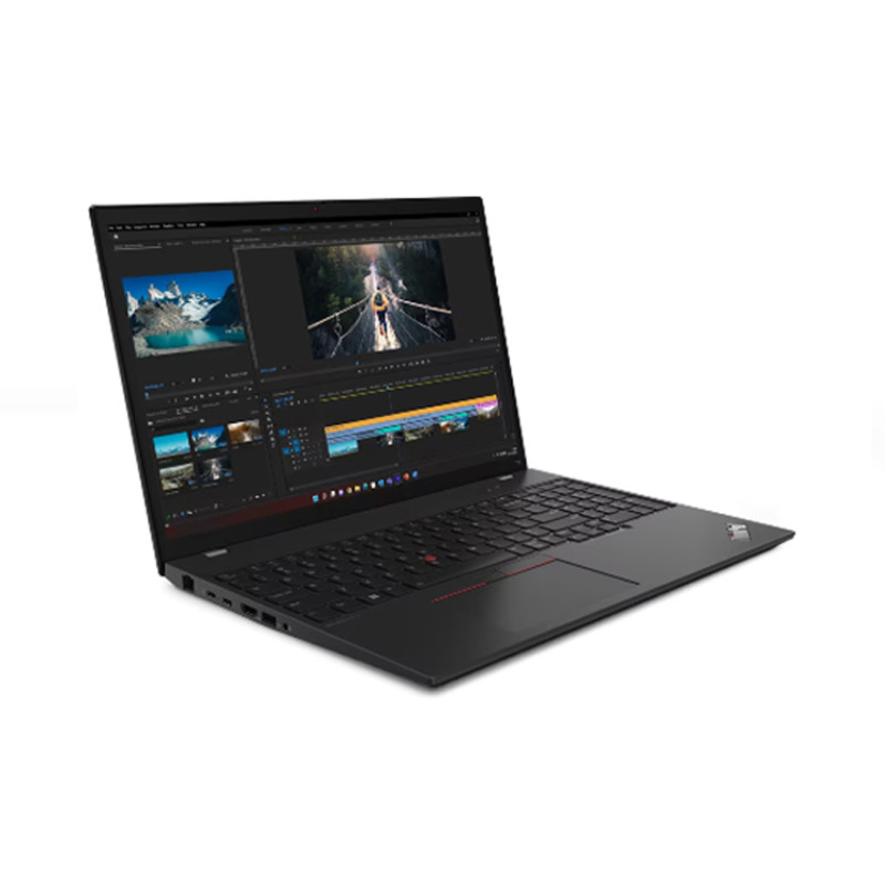 Lenovo Thinkpad T16 Gen 2