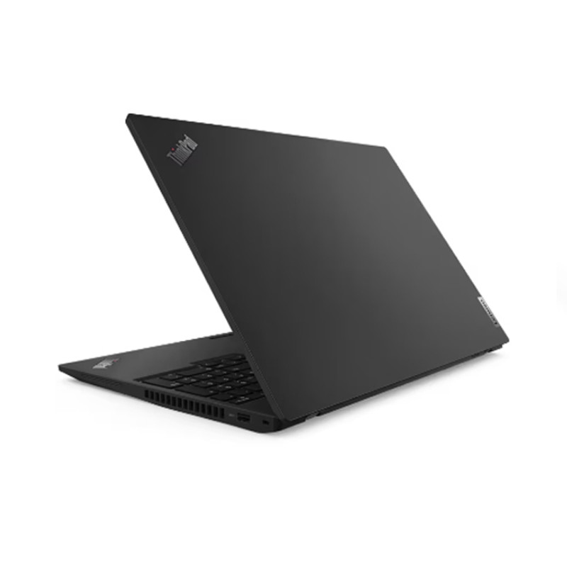 Lenovo Thinkpad T16 Gen 2