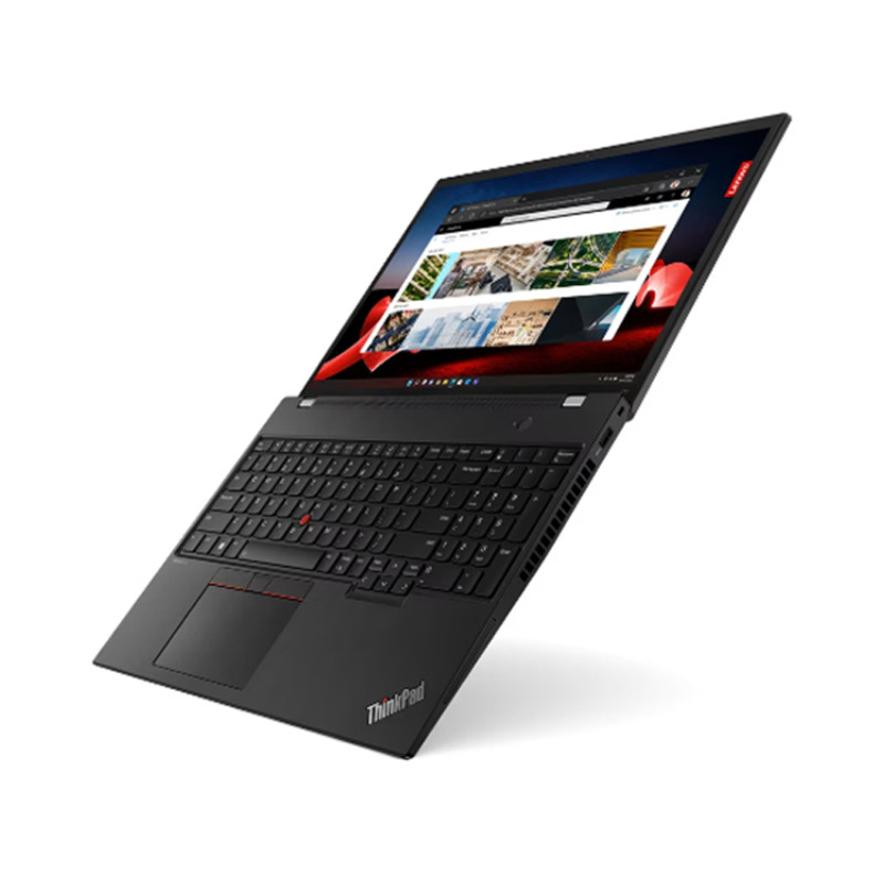 Lenovo Thinkpad T16 Gen 2