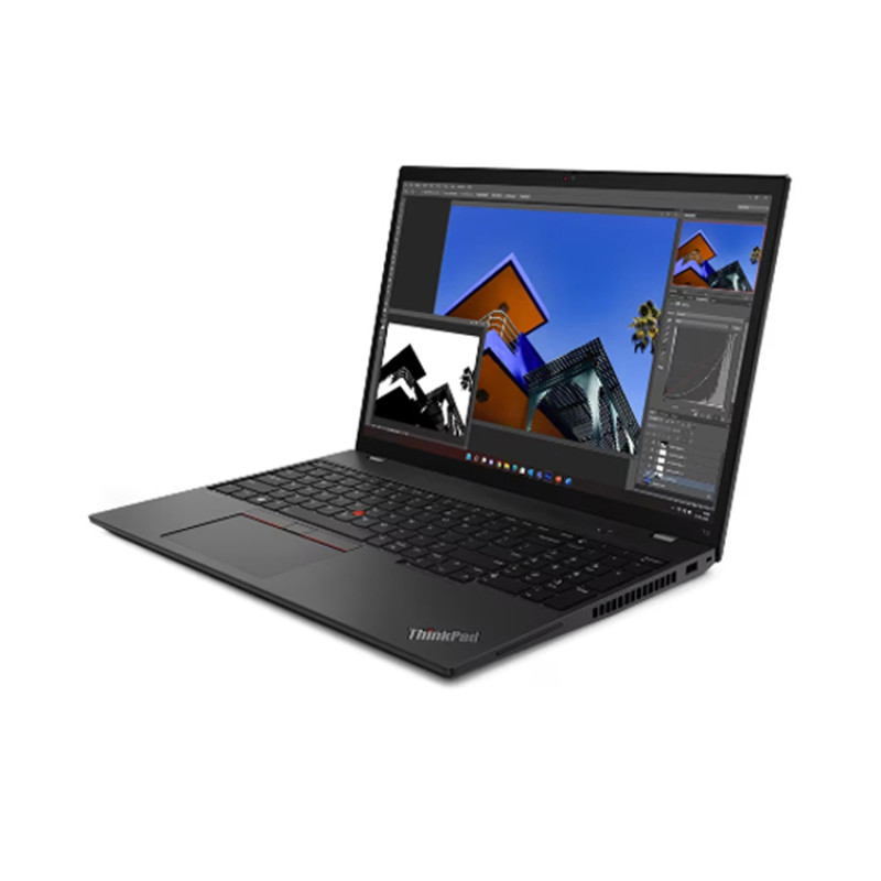 Lenovo Thinkpad T16 Gen 2