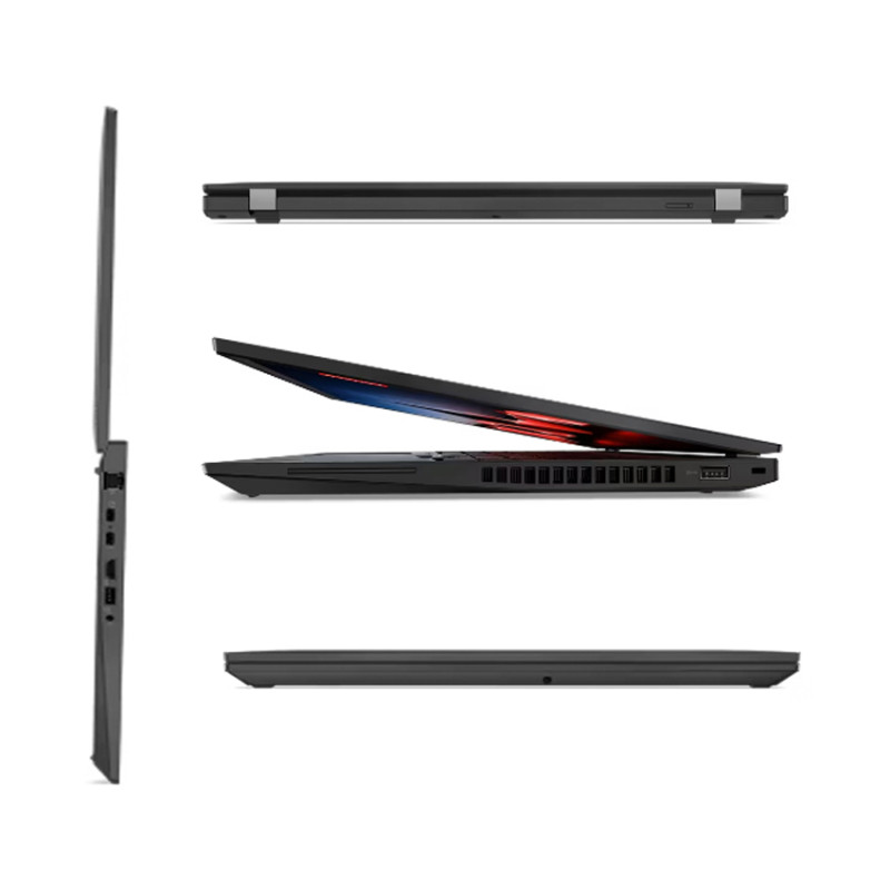 Lenovo Thinkpad T16 Gen 2