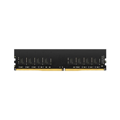 Ram Desktop Lexar (LD4AU016G-B3200GSST) 16GB (1x16GB) DDR4 3200Mhz