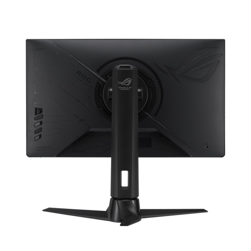 Màn hình ASUS ROG Strix XG259QN (24.5 inch/FHD/IPS/380Hz/0.3ms)