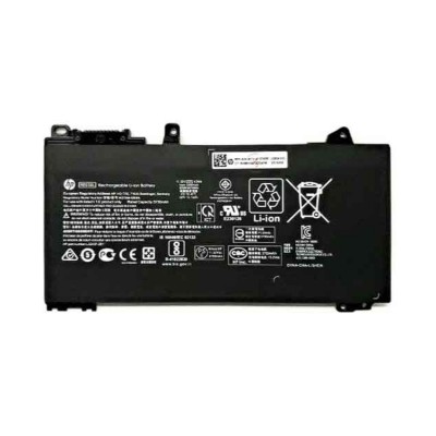 Pin Laptop HP RE03XL 430 G6 (Z)