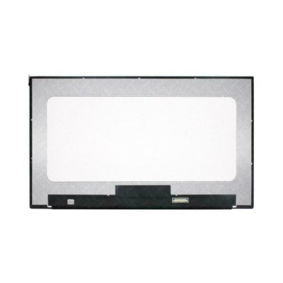 Màn Hình Laptop Dell 5584 15.6 inch FHD IPS, mỏng, 30 chân, không tai(NV156FHM-N4H)