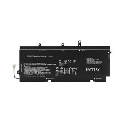 Pin Laptop HP BG06XL (Z)