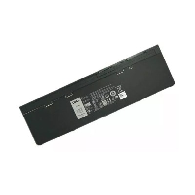 PIN DELL E7240/DW52H =45w  ZIN