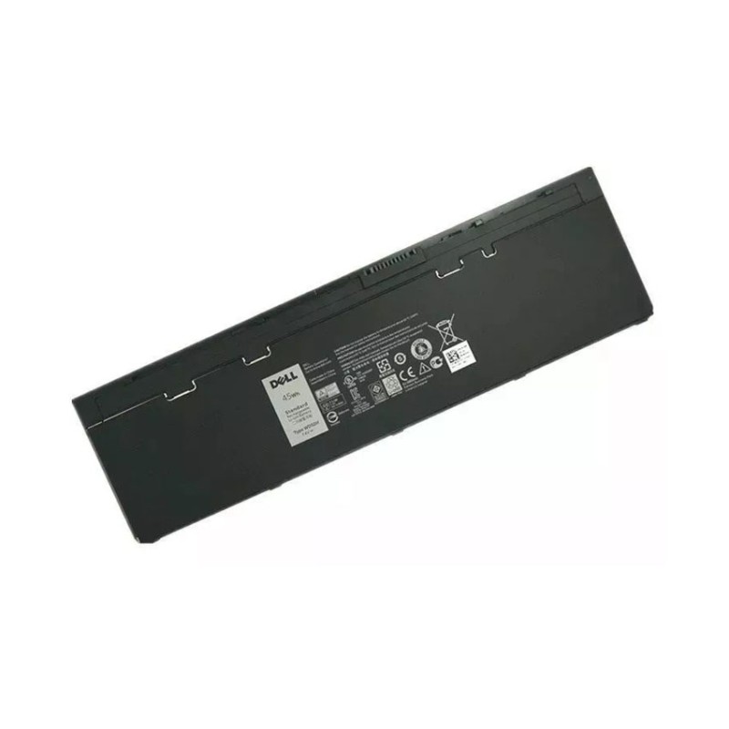 PIN DELL E7240/DW52H =45w  ZIN