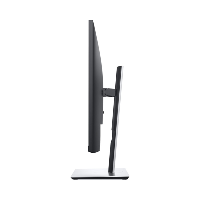 Màn hình Dell P2719H - Cũ Đẹp