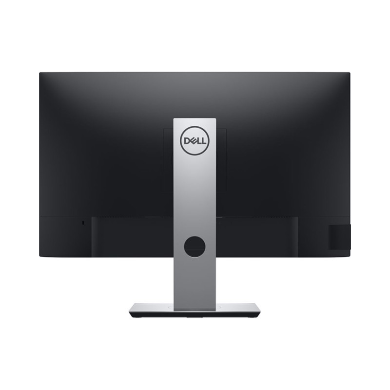 Màn hình Dell P2719H - Cũ Đẹp