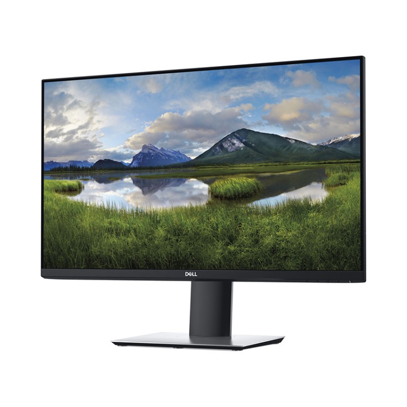 Màn hình Dell P2719H - Cũ Đẹp